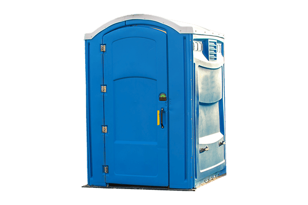 ADA Handicap Accessible Porta Potty Cortland NY