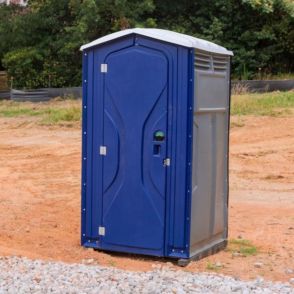 Festival Porta Potty Rentals Cortland NY
