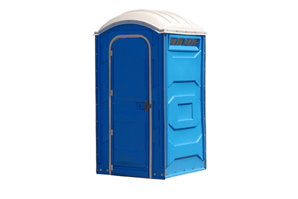 Standard Porta Potty Rentals Cortland NY